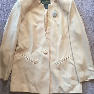 🔥Perche Couture Vintage Sale🌹